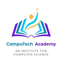 Ícone de CompuTech